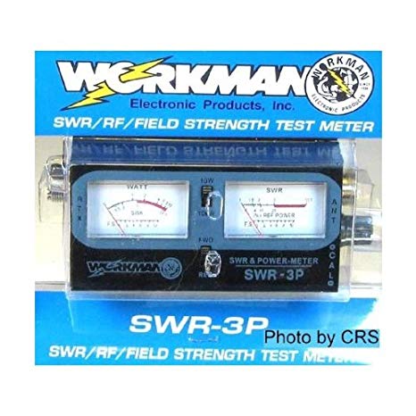 Pyramid swr 14 owners manual online
